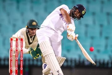 Australia vs India, 4th Test, Fantasy Pick, team predictions