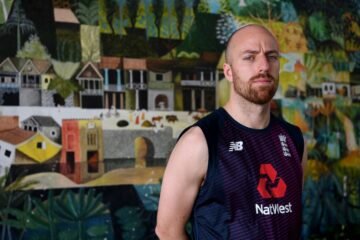 Joe Root backs Jack Leach and Dom Bess to thrive in attacking spin conditions
