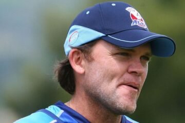 Lou Vincent to check with ECB on 'leniency' on life bans