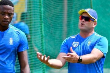 South Africa likely to re-engage Jacques Kallis in batting consultancy role