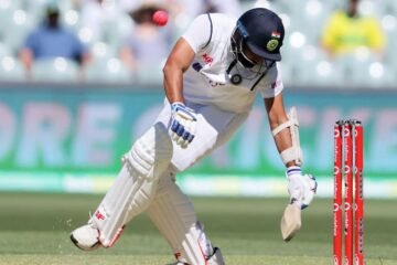 WATCH: India or India A? Ishant to Jadeja, the long injury list going into the Gabba Test