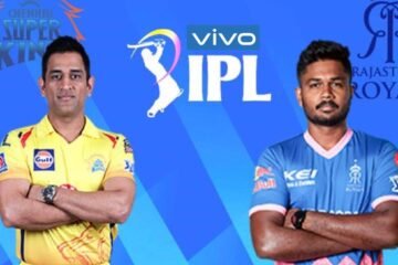 IPL 2021: CSK vs RR, Match 12 – Pitch Report, Probable XIs and Match Prediction