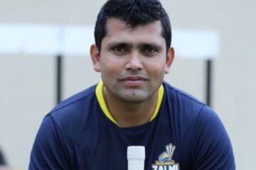 Kamran Akmal lists out his favourites to win the 2021 T20 World Cup in UAE