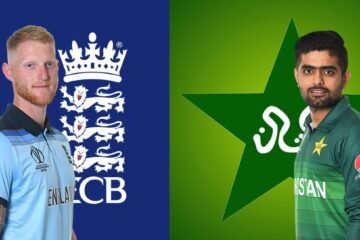England vs Pakistan 2021, 1st ODI: Preview – Pitch Report, Playing Combination and Head to Head record