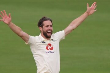 ENG vs IND 2021: Chris Woakes returns to England squad for the fourth Test; Sam Billings replaces Jos Buttler