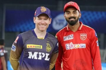 IPL 2021: KKR vs PBKS, Match 45: Pitch Report, Probable XI and Match Prediction