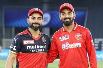 IPL 2021: RCB vs PBKS, Match 48: Pitch Report, Probable XI and Match Prediction