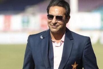 “I am not a fool”: Wasim Akram reveals why isn’t keen to coach Babar Azam’s Pakistan