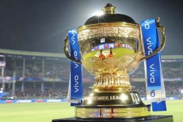 BCCI announces the successful bidders for two new IPL teams