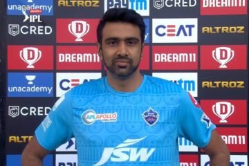 Ravichandran Ashwin reveals 2 superstars that Delhi Capitals are unlikely to retain for IPL 2022