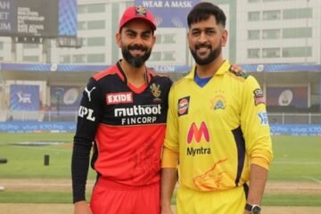 Reports: MS Dhoni, Virat Kohli and others retained by franchises for IPL 2022