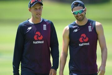 Joe Root, Mark Wood focusing on their participation in IPL 2022