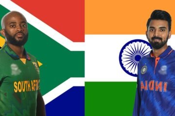 South Africa vs India 2022, 1st ODI: Preview – Pitch Report, Probable XIs & Match Prediction