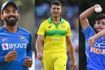 Lucknow franchise rope in KL Rahul, Marcus Stoinis and Ravi Bishnoi ahead IPL 2022 auction: Report