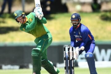 South Africa vs India 2022, 2nd ODI: Preview – Pitch Report, Probable XIs & Match Prediction