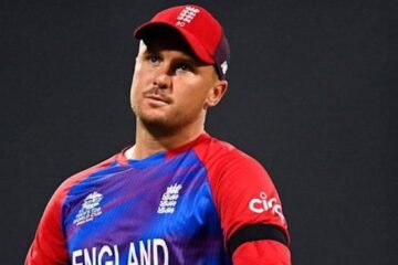 IPL 2022: Gujarat Titans to sign an Afghanistan batter as Jason Roy’s replacement