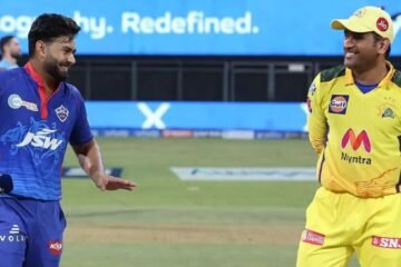 IPL 2022: CSK vs DC, Match 55: Pitch Report, Probable XI and Match Prediction