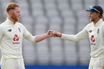 England captain Ben Stokes reveals Joe Root’s batting position in upcoming Test series against New Zealand