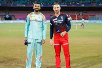IPL 2022: LSG vs RCB, Eliminator: Pitch Report, Probable XI and Match Prediction