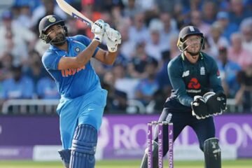 England vs India 2022, 1st T20I: Preview – Pitch Report, Probable XI & Match Prediction