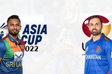 Asia Cup 2022: Sri Lanka vs Afghanistan, Super Four: Pitch Report, Probable XI & Match Prediction