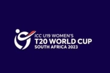 ICC unveils Groups and Schedule for inaugural U19 Women’s T20 World Cup