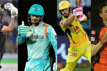 SA20 League Auction: Full list of players, Costliest buys and Complete squads
