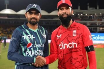 Pakistan vs England 2022, 2nd T20I: Preview – Pitch Report, Probable XI & Match Prediction