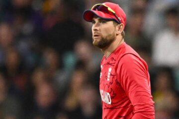 T20 World Cup 2022: England’s Dawid Malan out of the semi-final clash against India