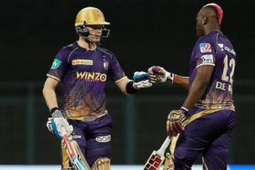 KKR’s Sam Billings opts out of IPL 2023; here’s the reason