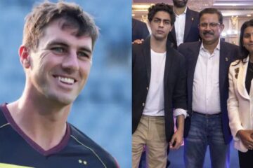 KKR set to release three overseas players ahead of IPL 2023 auction