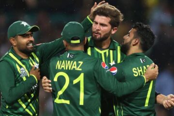 T20 World Cup 2022 final: Babar Azam reveals the main reason behind Pakistan’s defeat against England