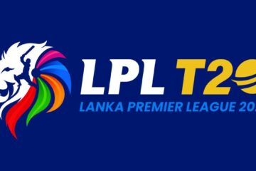 Lanka Premier League 2022 set to commence on December 6