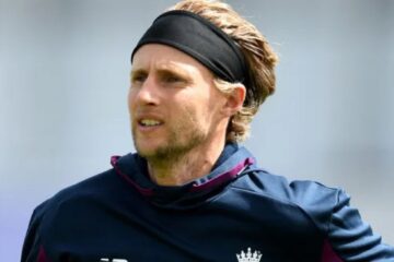 Joe Root set to put his name in IPL 2023 auction; hopeful of getting exposure in the tournament