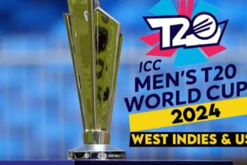 ICC announces new rules for T20 World Cup 2024