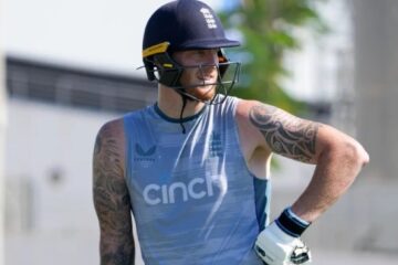 PAK vs ENG: England Test skipper Ben Stokes pledges to donate his match fees to the Pakistan flood appeal