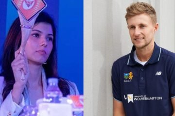 IPL 2023: Three teams that can target Joe Root in the upcoming mini-acution