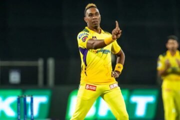 Dwayne Bravo retires from IPL; takes over a new role with Chennai Super Kings