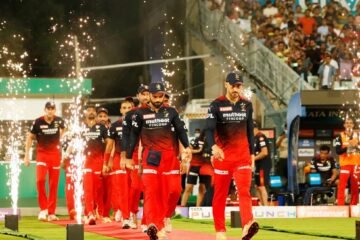 IPL 2023: All you need to know about the ‘Tactical Substitutions’ rule