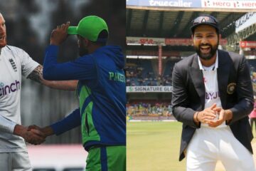 Explained: How Pakistan’s loss to England in Rawalpindi Test boosted India’s hopes of making it into WTC Final