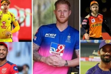 IPL 2023 Auction: Complete list of players to go under the hammer and their base price