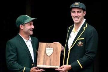 Australia vs South Africa 2022-23, Test series: Fixtures, Squads, Broadcast and Live Streaming details