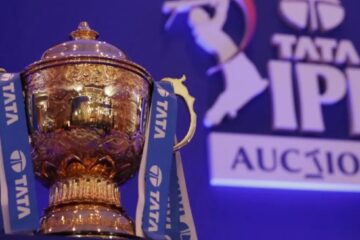 Which players are going to be the most expensive in IPL 2023