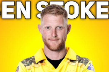 IPL 2023 Auction: Ben Stokes announces his arrival to CSK in unique fashion