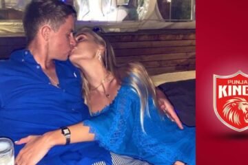 “I sat with my girlfriend and…”: Sam Curran reacts after becoming the most expensive player in IPL history