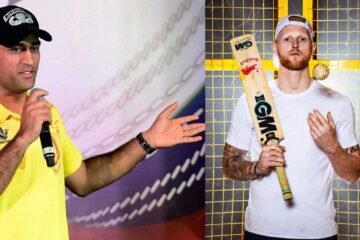 IPL 2023 auction: CSK CEO reveals MS Dhoni’s reaction on the signing of Ben Stokes