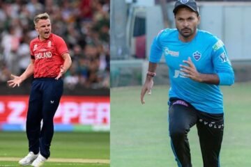 From Sam Curran to Mukesh Kumar: Top 10 buys in the IPL 2023 mini-auction