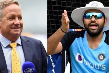 IND vs AUS: Ian Healy predicts the scoreline of Border-Gavaskar Trophy while taking a dig at Indian pitches