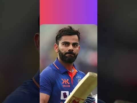 Top 6 fastest batters to complete 12000 runs in international cricket #shorts | Crickettimes.com