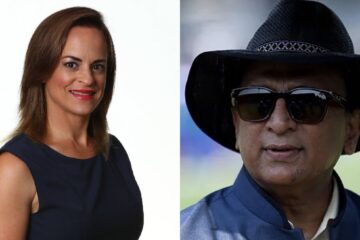 From Natalie Germanos to Sunil Gavaskar: Here’s the elite panel of commentators for MLC 2023